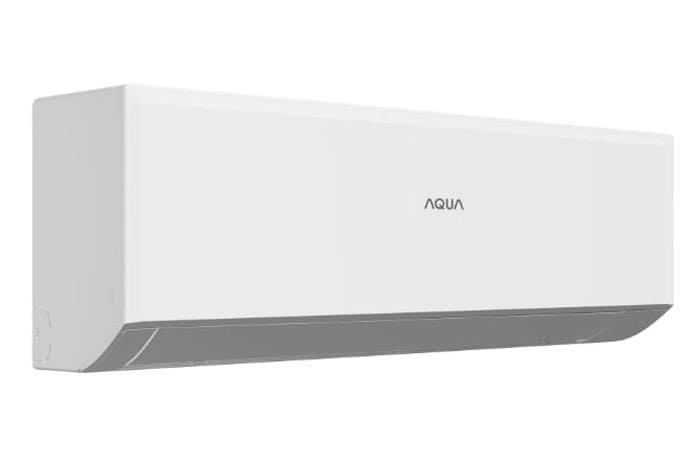 Điều hòa Aqua 12000 BTU 1 chiều AQA-R13PC&nbsp;